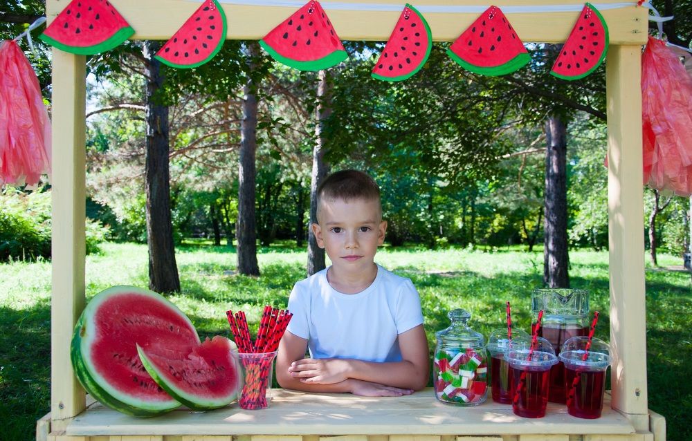 Photograph by Тётя ФОТЯ