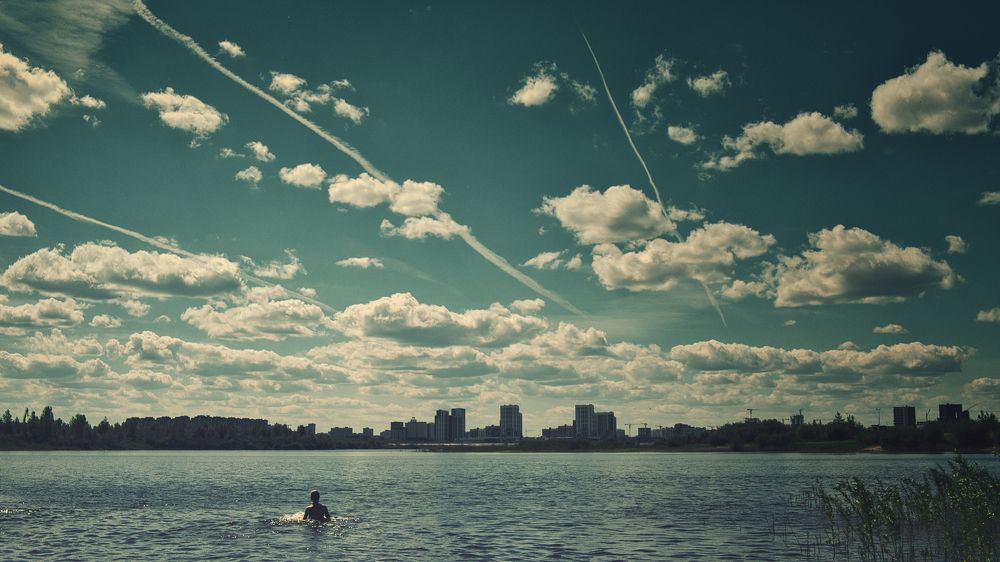 Photograph by Grebnev (DicDoc) Dmitriy