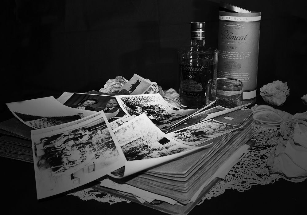 Photograph by Наталья Дроздова