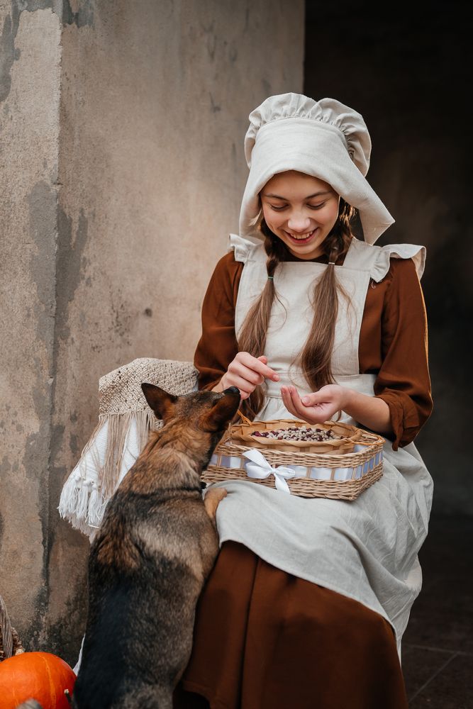 Photograph by Екатерина Сковорода