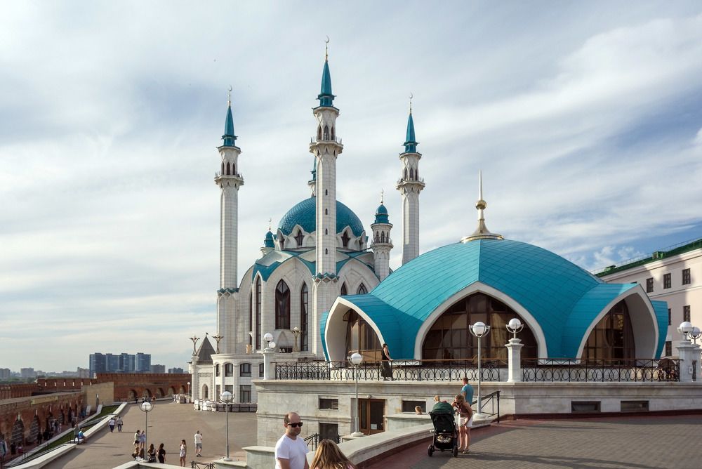 Photograph by Виктор Петров