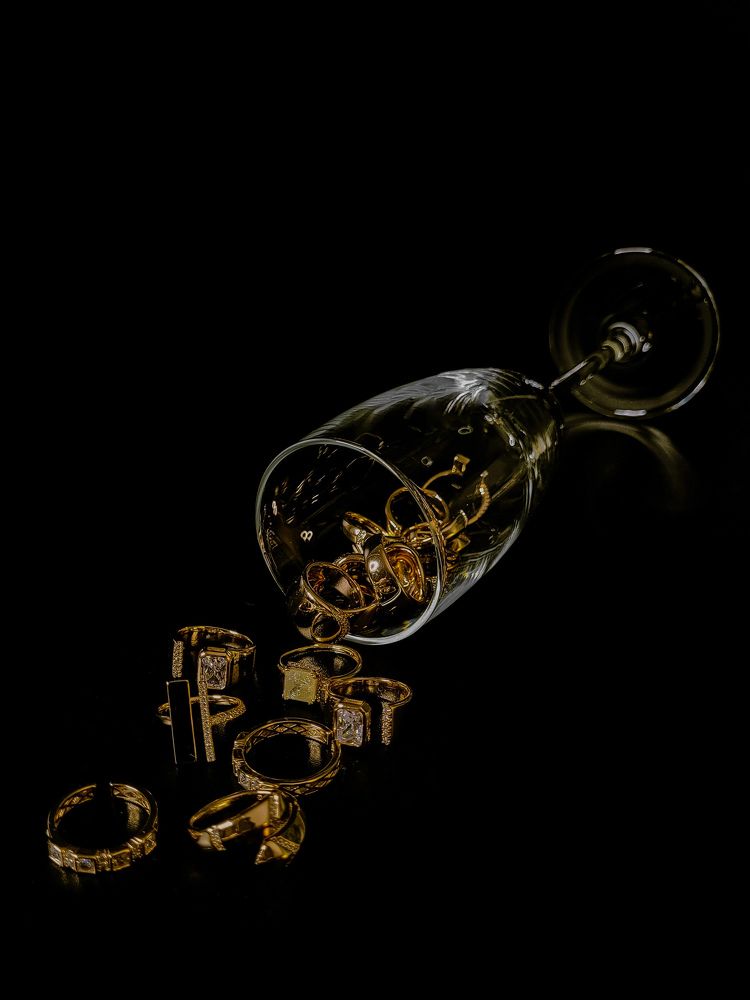 Photograph by Елена