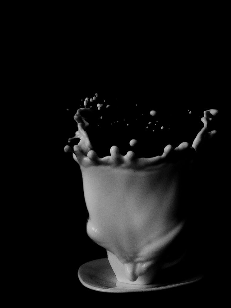 Photograph by Елена