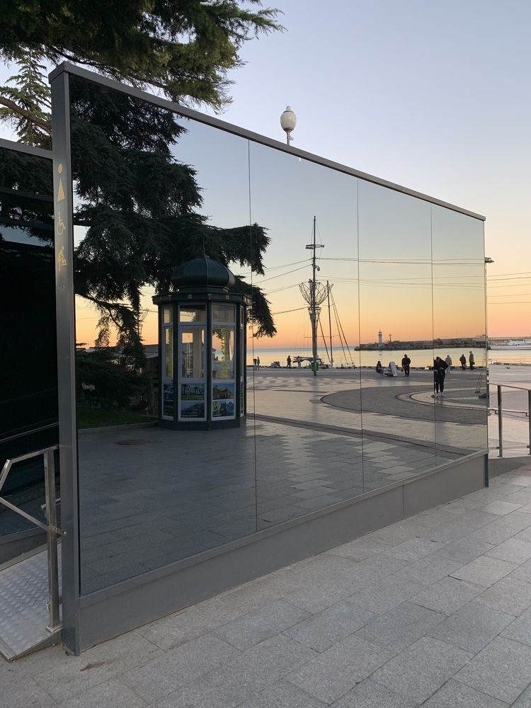 Photograph by Игорь Ребров