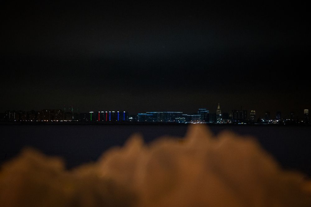 Фотография автора Станислава Гордеева