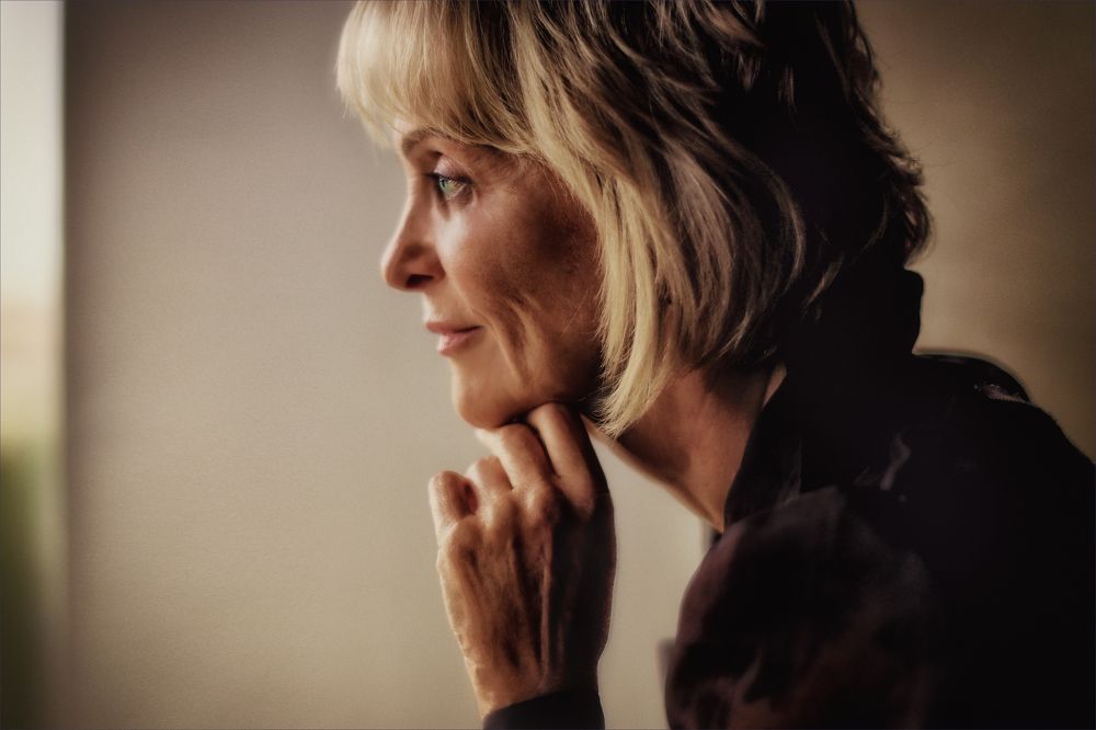 Photograph by Игорь Майоров