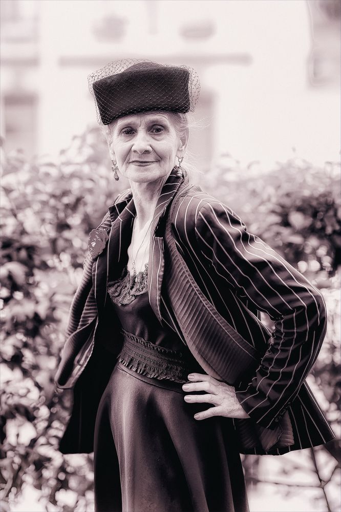 Photograph by Игорь Майоров