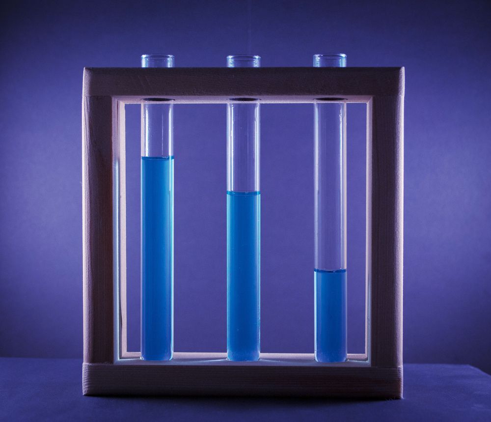 Photograph by Любовь Бусова