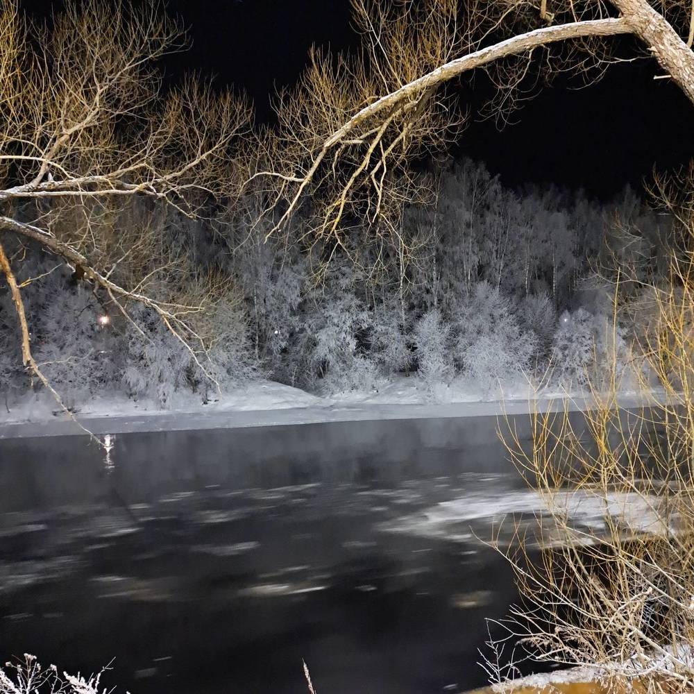 Photograph by Елизавета Силова