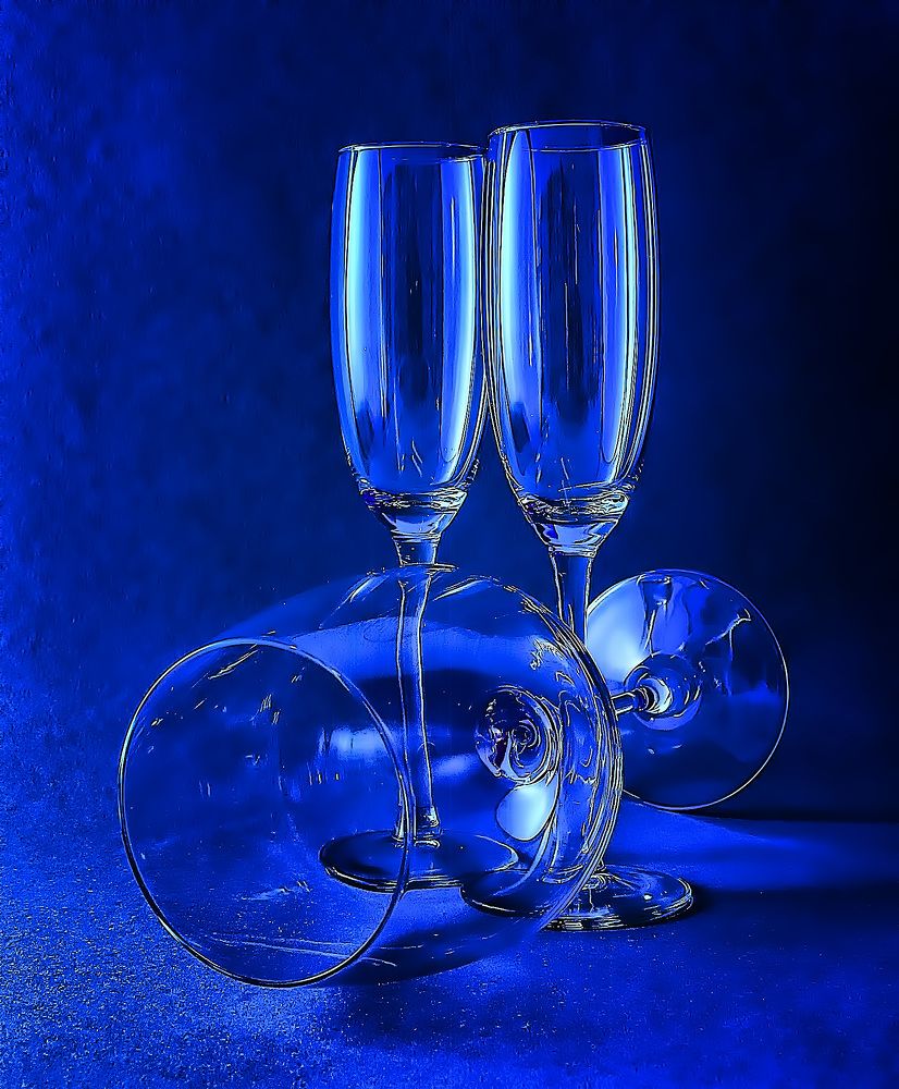 Фотография автора Александр