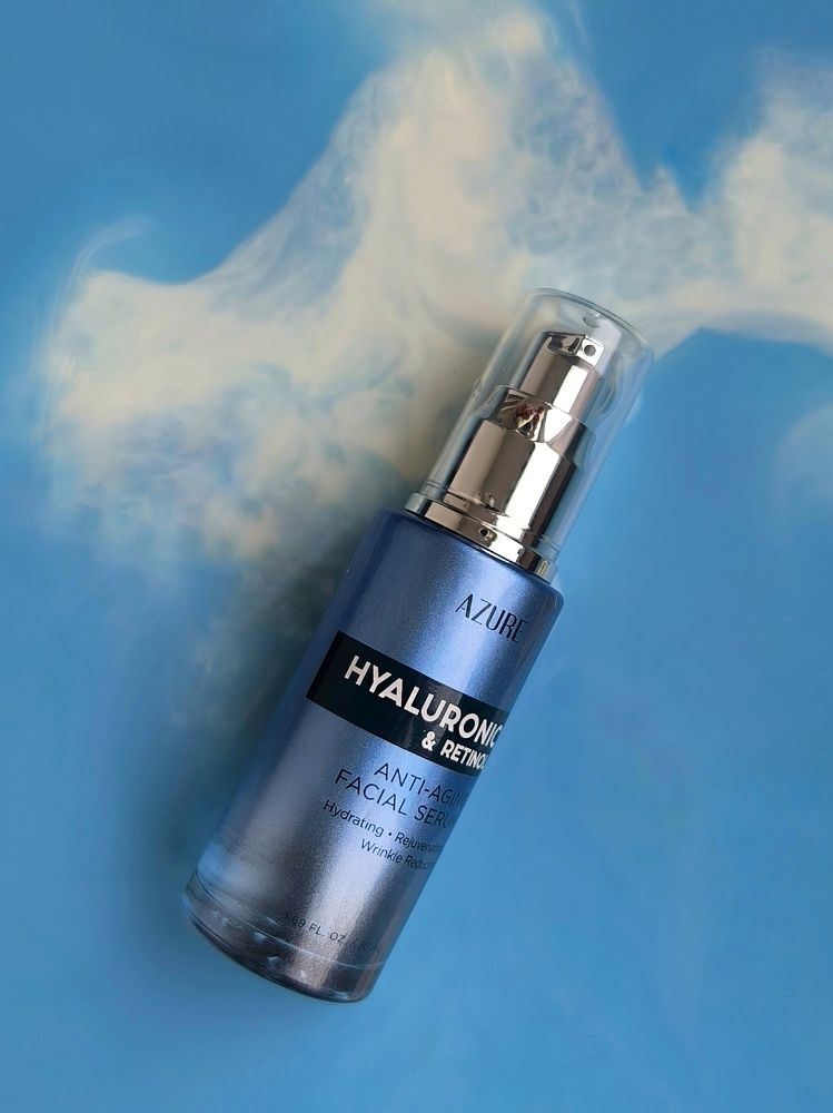 Photograph by Юлия Бурминская