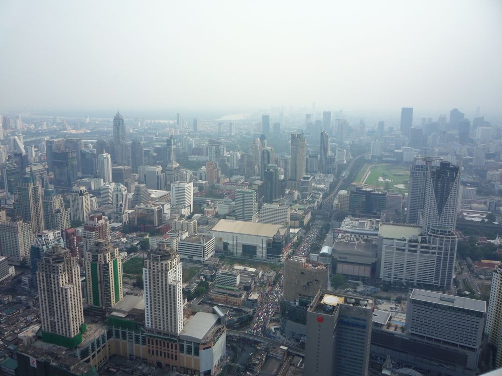 Photograph by Наталья Круглова