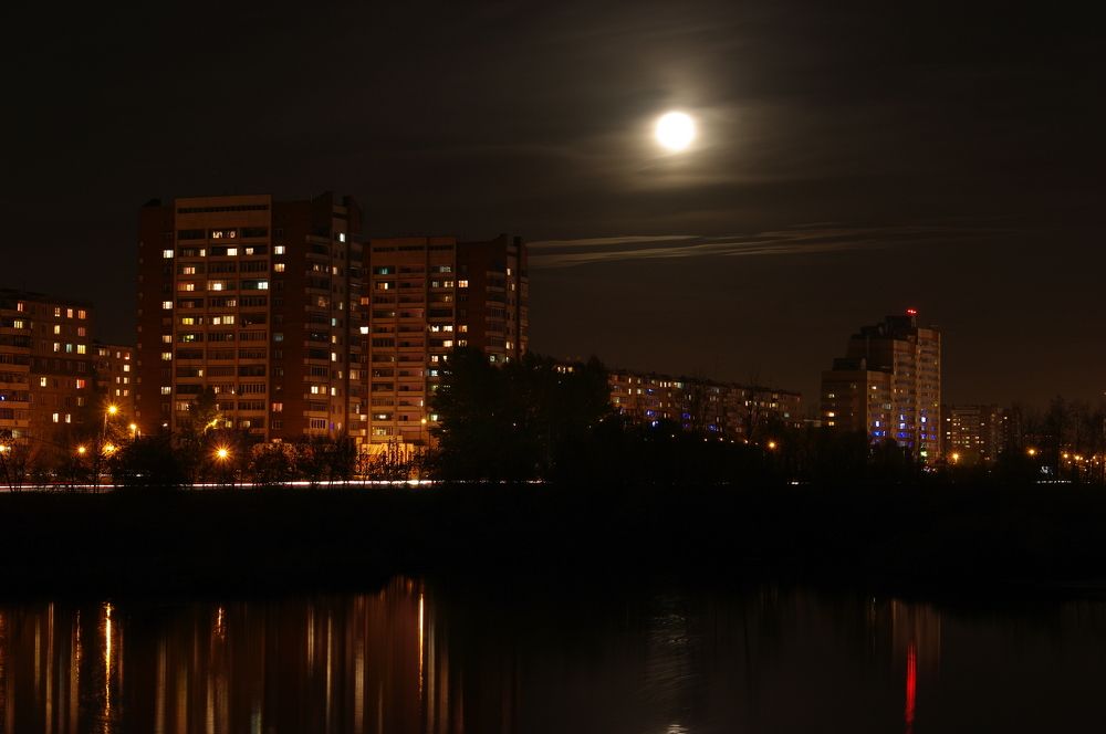 Photograph by Виктор Петров