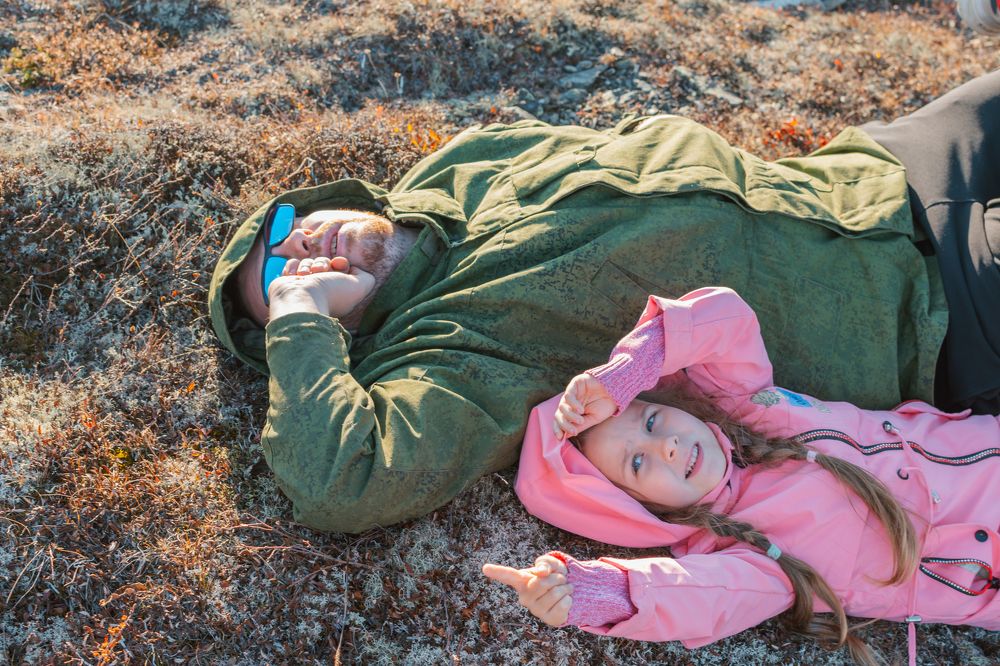 Photograph by Людмила Зяблова