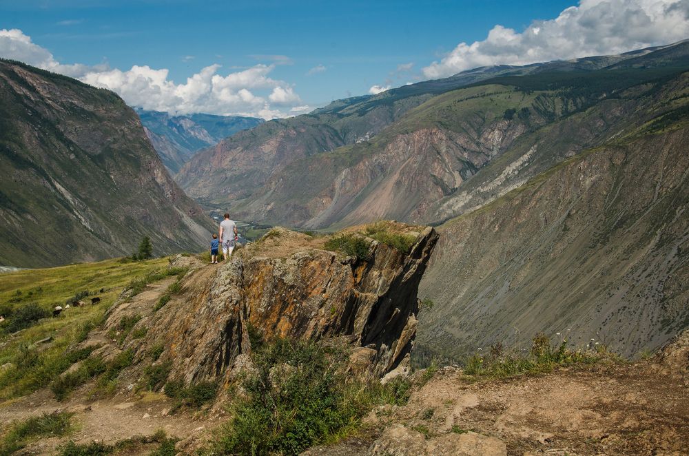 Photograph by Людмила Зяблова