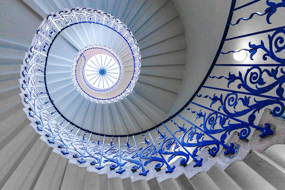 Photograph by Людмила Аксенова