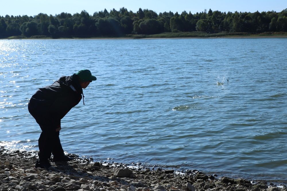 Photograph by Елена Тимченко