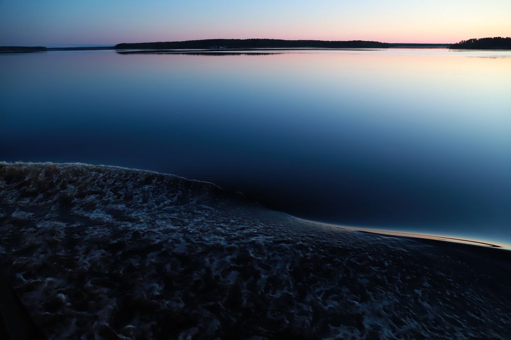 Photograph by Елена Тимченко