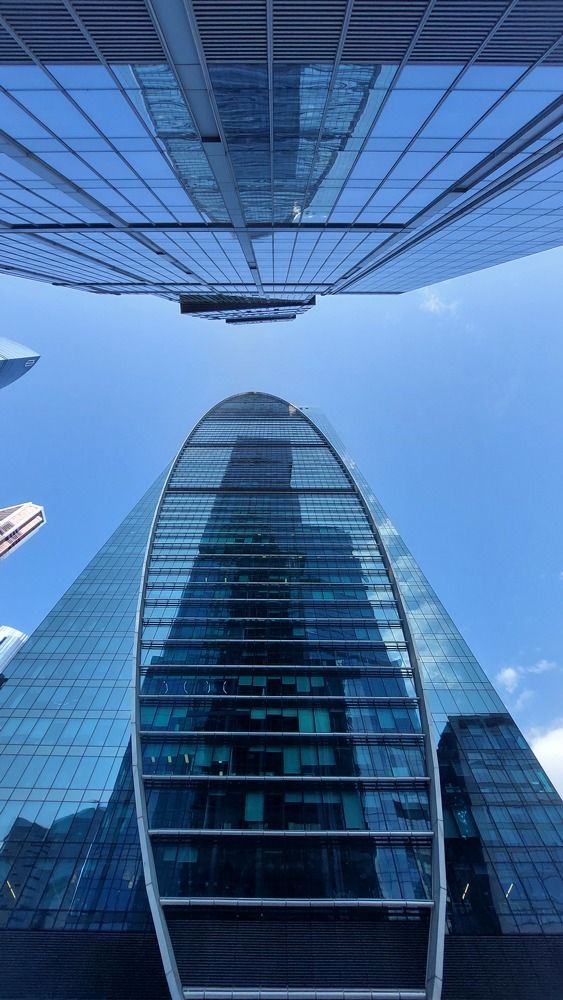 Фотография автора Максим Егоров