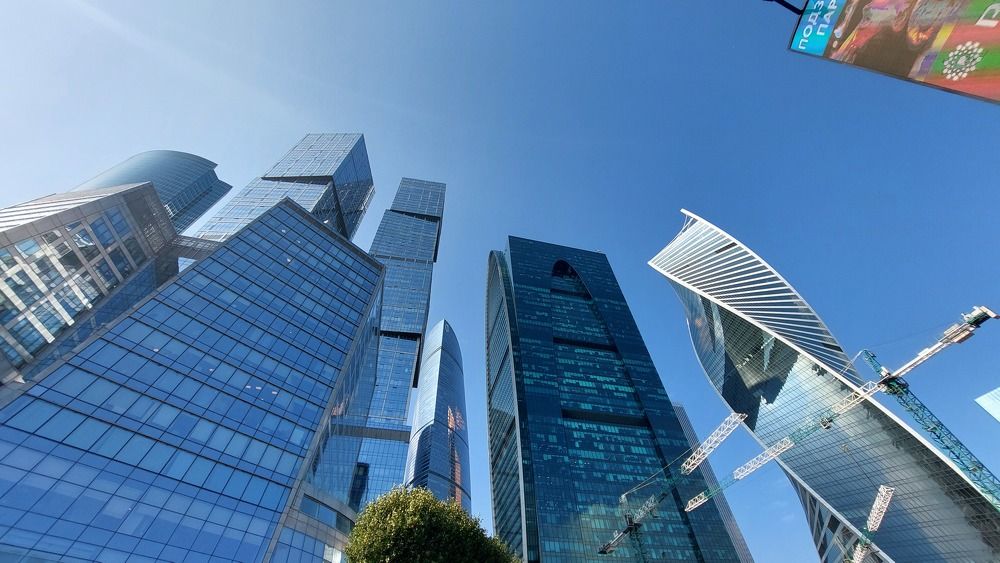 Фотография автора Максим Егоров