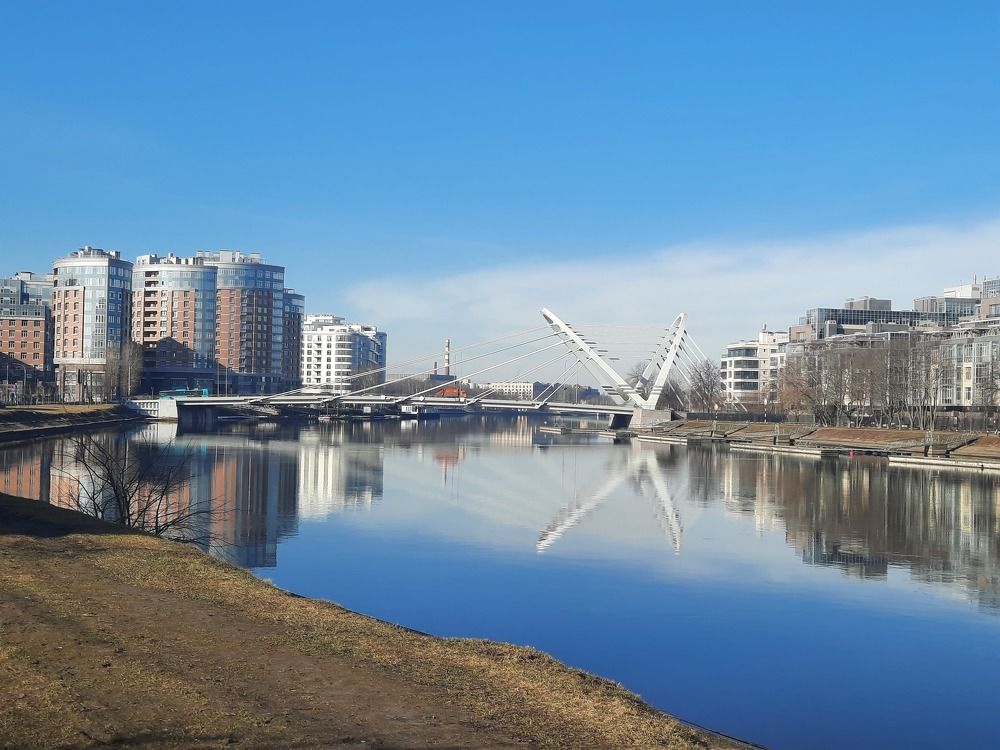 Photograph by Игорь