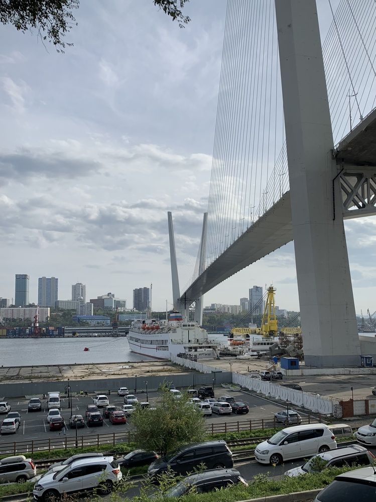 Photograph by Татьяна Семёнова