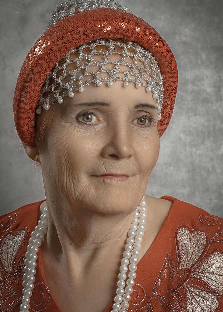 Photograph by Игорь Васильев