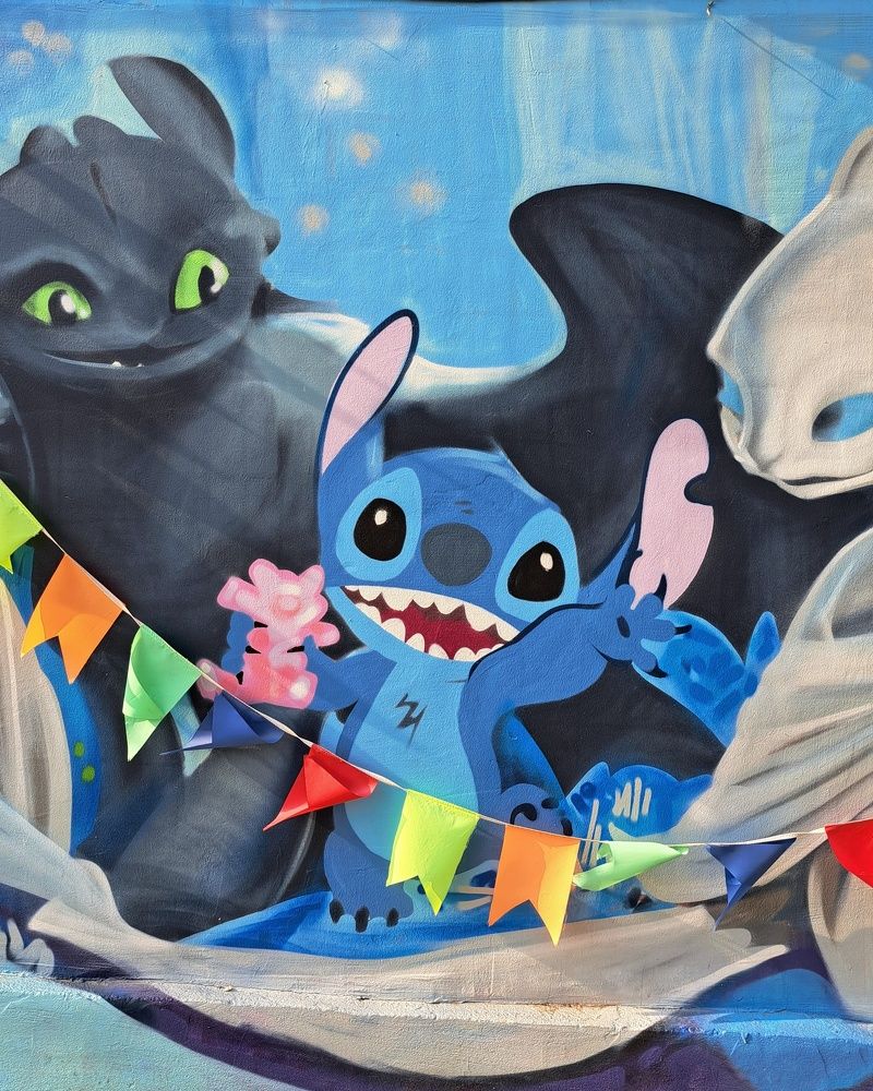 Photograph by Оксана Юдина