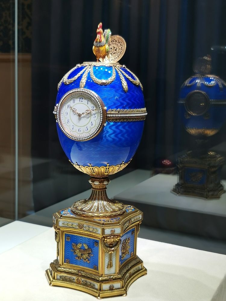 Photograph by Елена Есипова