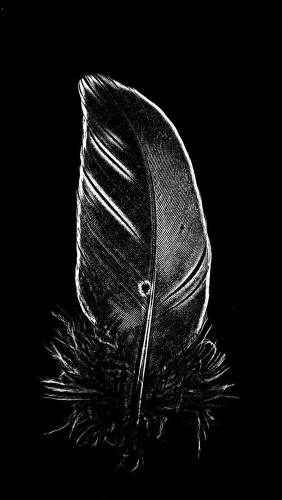 Photograph by Людмила Аксенова