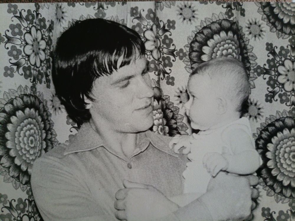 Photograph by Юлия Кондратьева