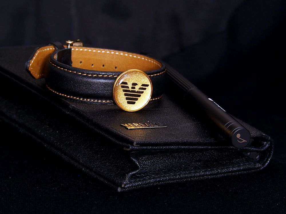 Photograph by Abdolreza Aleagha