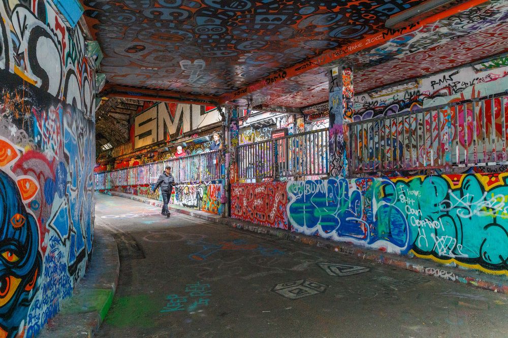 Photograph by Людмила Аксенова