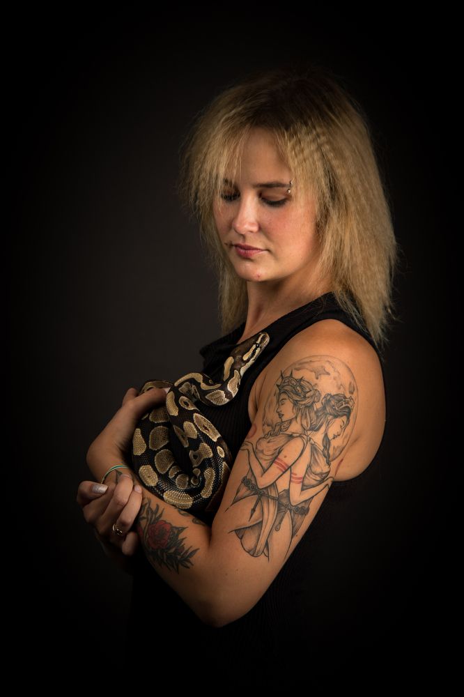 Photograph by Igors Rostikovs