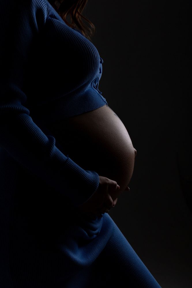 Photograph by Артур Усманов