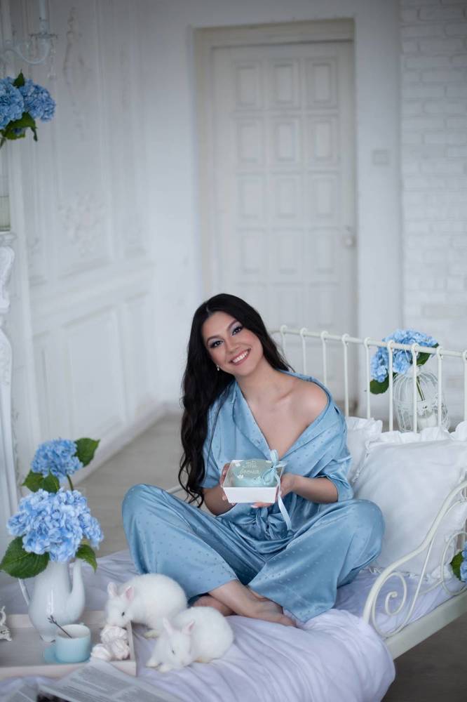 Photograph by Артур Усманов