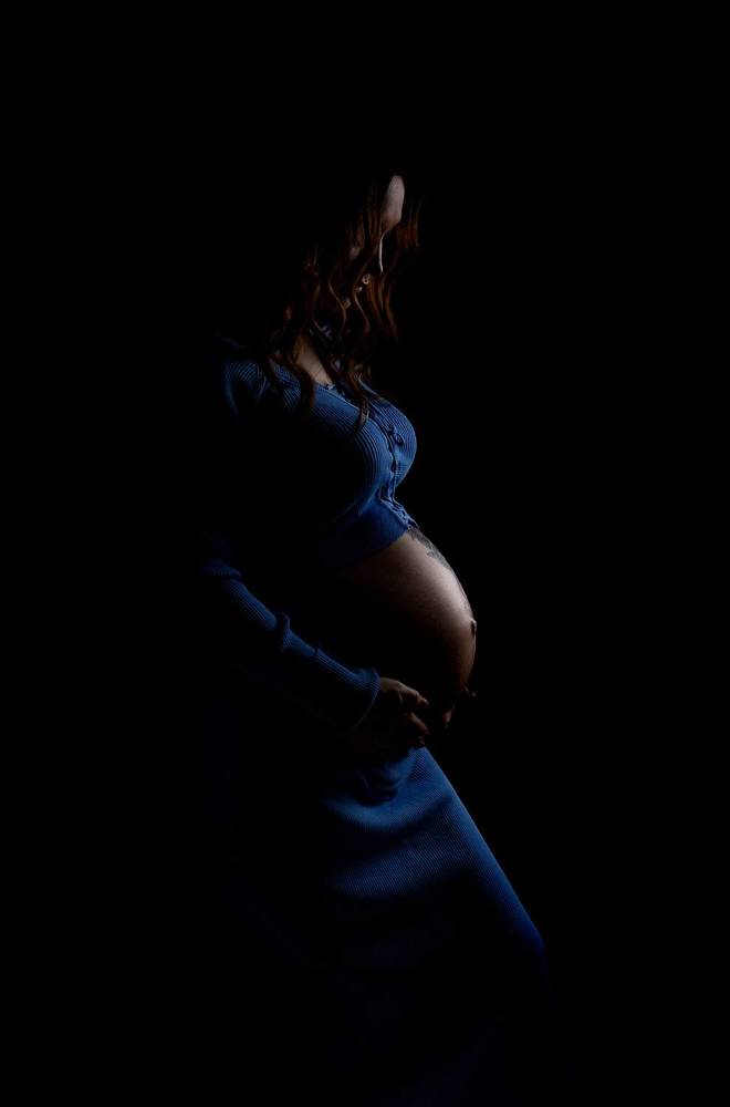 Photograph by Артур Усманов