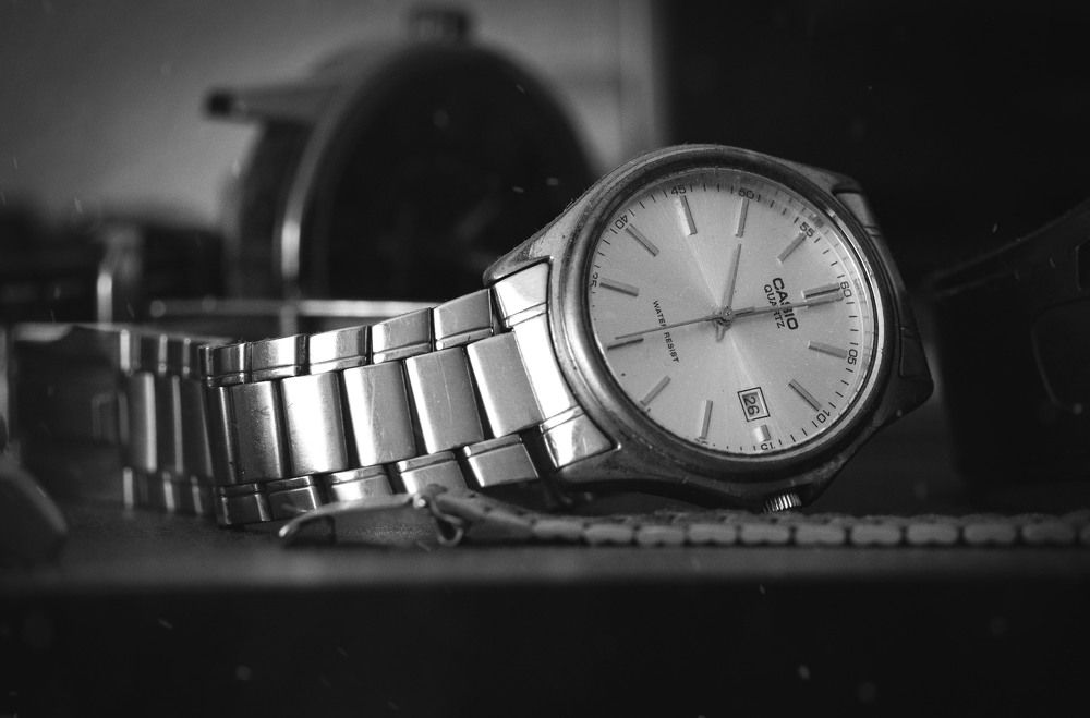 Photograph by Сергей Филатов