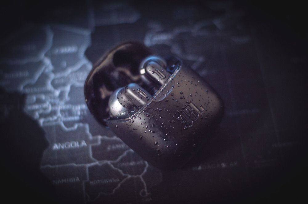 Photograph by Сергей Филатов