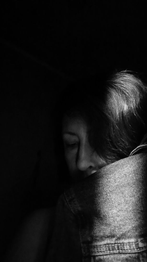 Photograph by Елена Силантьева