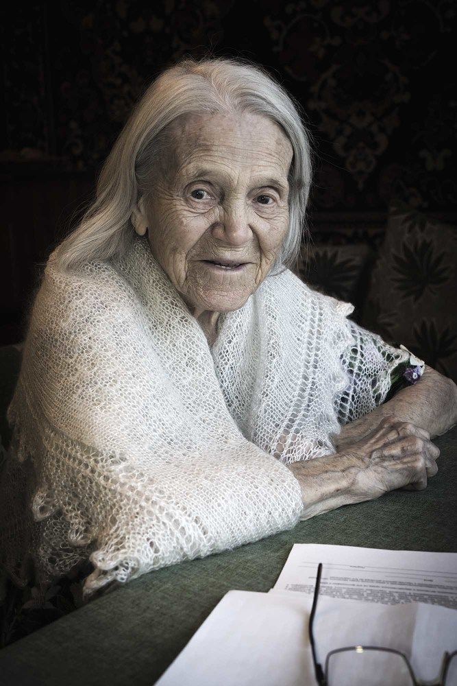 Photograph by Евгений Киселев