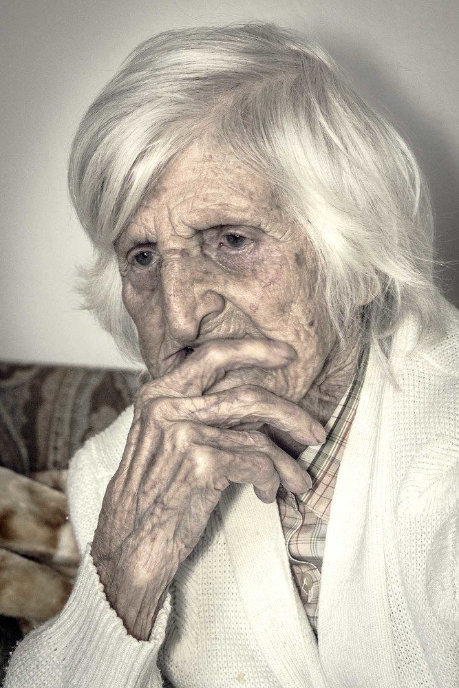 Photograph by Евгений Киселев