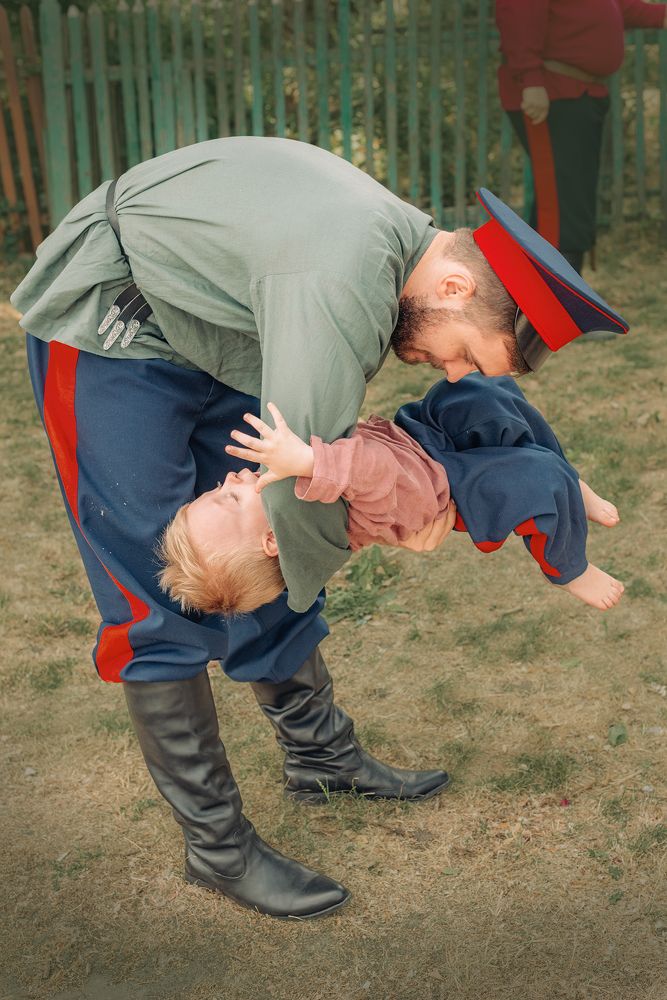 Photograph by  Мария