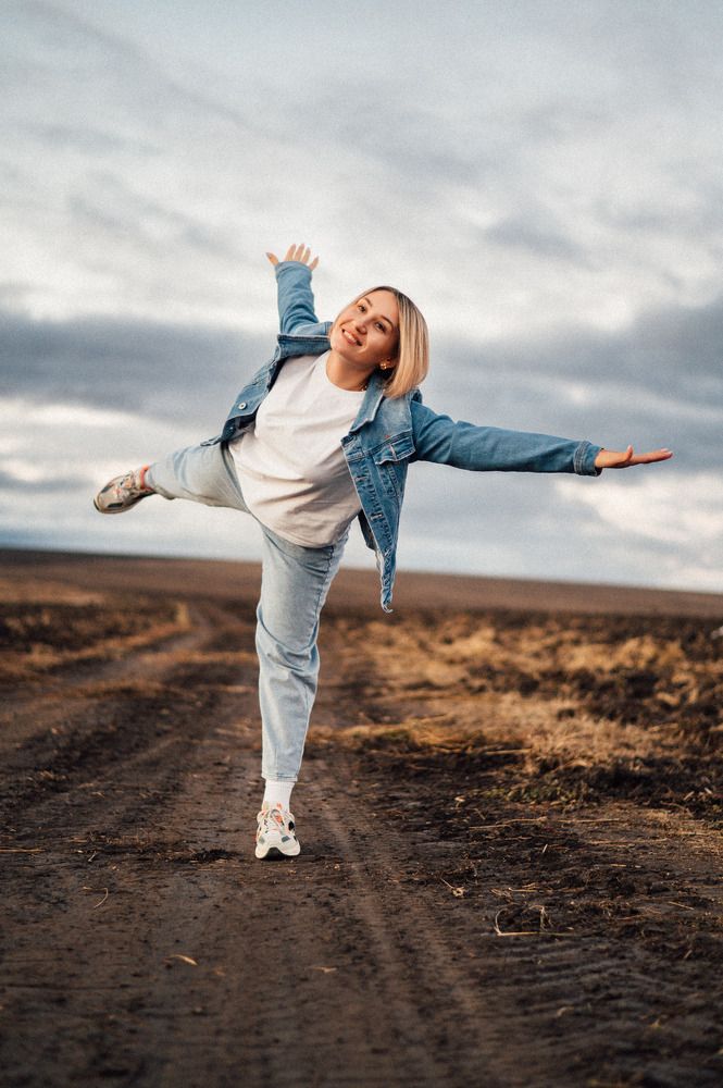 Photograph by Светлана Субботина