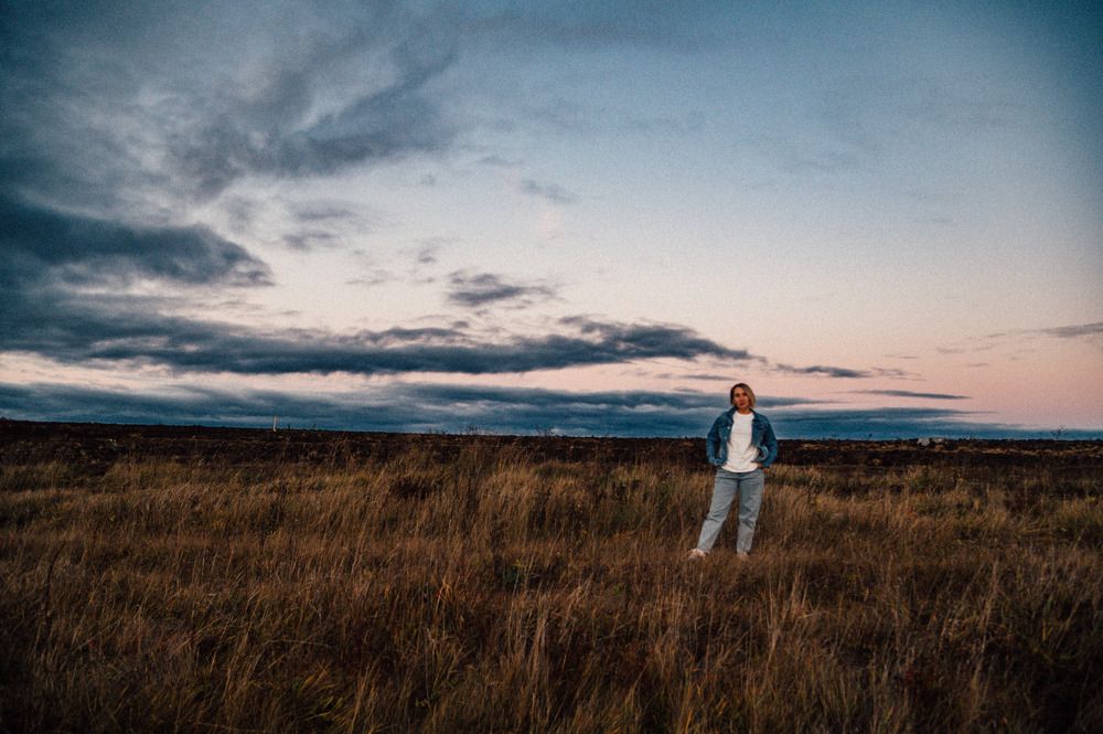 Photograph by Светлана Субботина