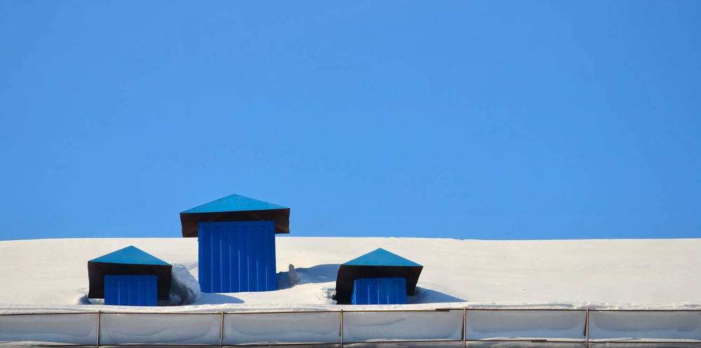 Photograph by Ения Семина