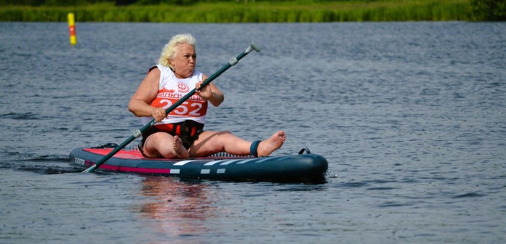 Photograph by Ения Семина