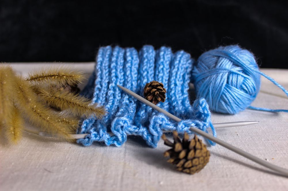 Photograph by Ирина Дмитриенко