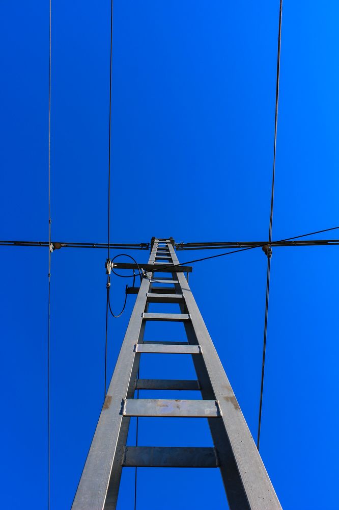 Photograph by Ирина Дмитриенко