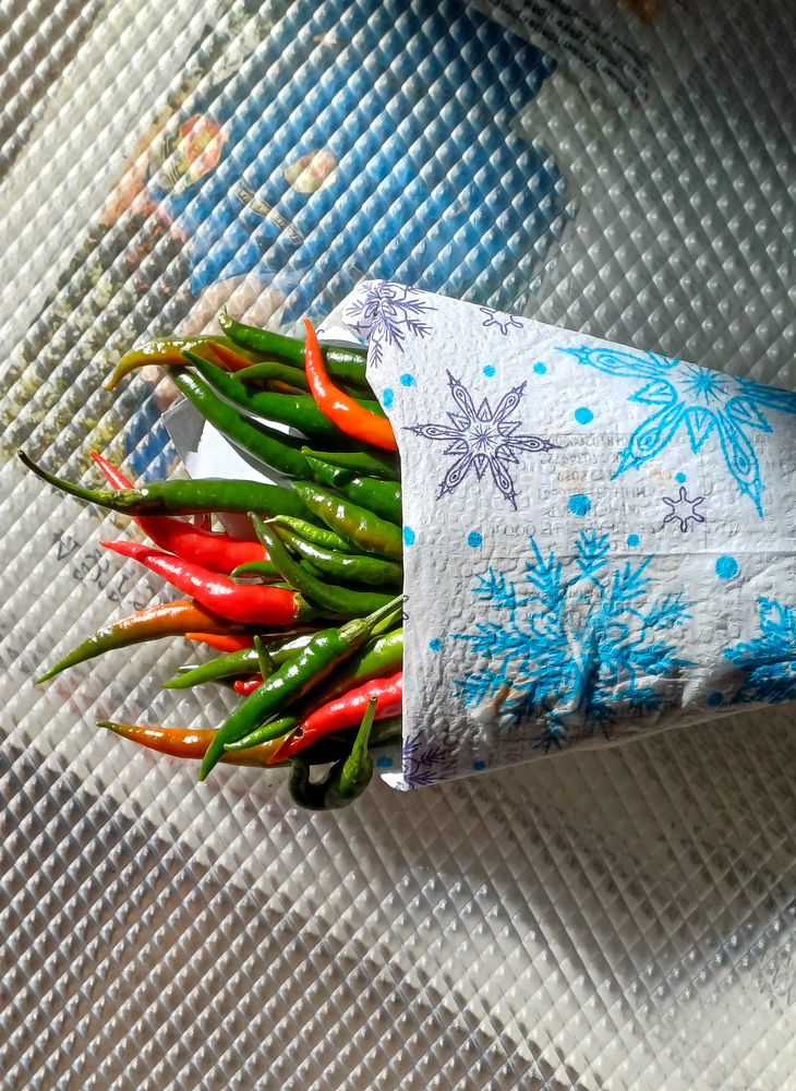 Photograph by Ирина Дмитриенко